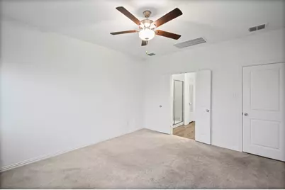 5948 Priory Drive, Celina, TX 76227 - Photo 11