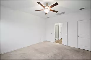 5948 Priory Dr, Celina, TX 76227 - Photo 11