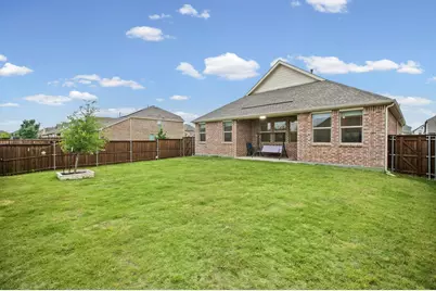 5948 Priory Drive, Celina, TX 76227 - Photo 25
