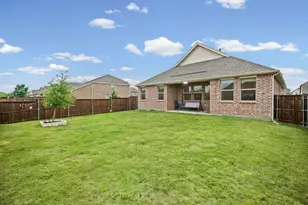 5948 Priory Dr, Celina, TX 76227 - Photo 25