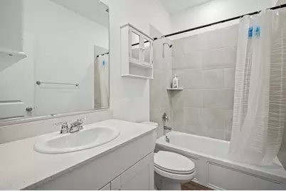 5948 Priory Drive, Celina, TX 76227 - Photo 17