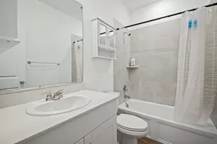 5948 Priory Dr, Celina, TX 76227 - Photo 17