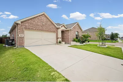 5948 Priory Drive, Celina, TX 76227 - Photo 21