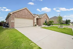 5948 Priory Dr, Celina, TX 76227 - Photo 21