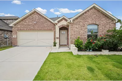 5948 Priory Drive, Celina, TX 76227 - Photo 1