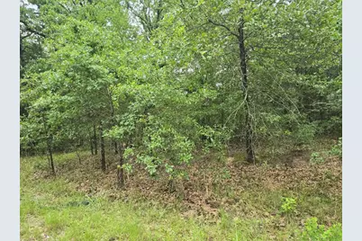 Lot 1007 Kickapoo Trail, Mabank, TX 75156 - Photo 7