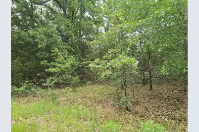 Lot 1007 Kickapoo Trail, Mabank, TX 75156 - Photo 3