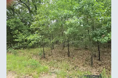 Lot 1007 Kickapoo Trail, Mabank, TX 75156 - Photo 13