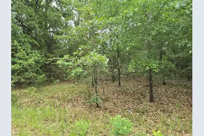 Lot 1007 Kickapoo Trail, Mabank, TX 75156 - Photo 11