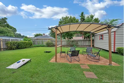263 Symphony Lane, Shreveport, LA 71105 - Photo 37