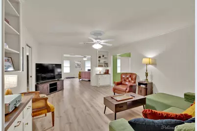 263 Symphony Lane, Shreveport, LA 71105 - Photo 5