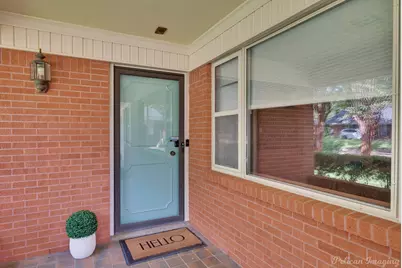 263 Symphony Lane, Shreveport, LA 71105 - Photo 3