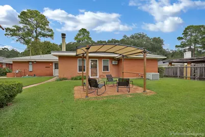 263 Symphony Lane, Shreveport, LA 71105 - Photo 35