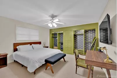 263 Symphony Lane, Shreveport, LA 71105 - Photo 29