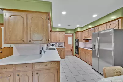 263 Symphony Lane, Shreveport, LA 71105 - Photo 19
