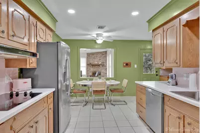 263 Symphony Lane, Shreveport, LA 71105 - Photo 17