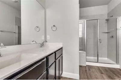 1900 Bel Air Drive, Arlington, TX 76010 - Photo 11