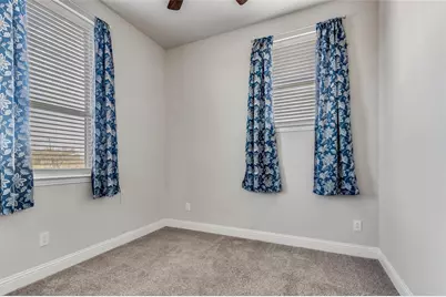 1900 Bel Air Drive, Arlington, TX 76010 - Photo 13