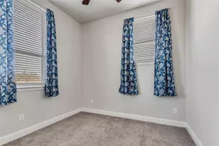 1900 Bel Air Dr, Arlington, TX 76010 - Photo 13