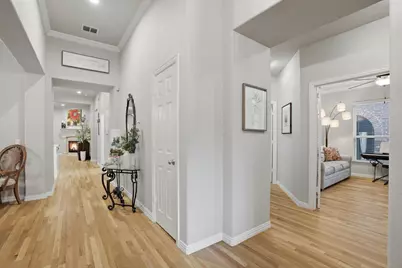 7712 Harvest Hill Lane, McKinney, TX 75071 - Photo 5