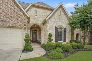 7712 Harvest Hill Ln, McKinney, TX 75071 - Photo 3