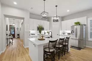 7712 Harvest Hill Ln, McKinney, TX 75071 - Photo 13