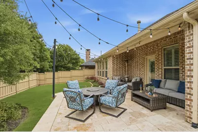 7712 Harvest Hill Lane, McKinney, TX 75071 - Photo 25