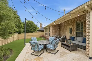 7712 Harvest Hill Ln, McKinney, TX 75071 - Photo 25