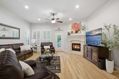 7712 Harvest Hill Lane, McKinney, TX 75071 - Photo 17
