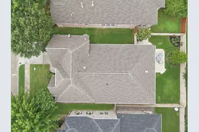 7712 Harvest Hill Lane, McKinney, TX 75071 - Photo 31