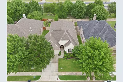 7712 Harvest Hill Lane, McKinney, TX 75071 - Photo 29