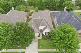 7712 Harvest Hill Ln, McKinney, TX 75071 - Photo 29