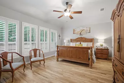 7712 Harvest Hill Lane, McKinney, TX 75071 - Photo 19