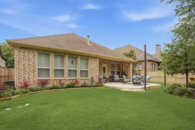 7712 Harvest Hill Lane, McKinney, TX 75071 - Photo 27