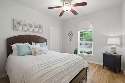 7712 Harvest Hill Lane, McKinney, TX 75071 - Photo 11