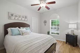 7712 Harvest Hill Ln, McKinney, TX 75071 - Photo 11