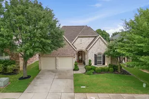 7712 Harvest Hill Ln, McKinney, TX 75071 - Photo 1