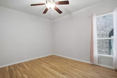 7712 Harvest Hill Lane, McKinney, TX 75071 - Photo 9