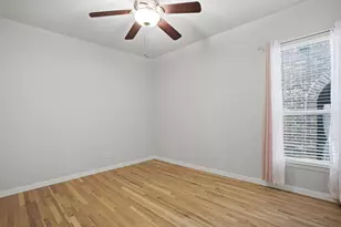 7712 Harvest Hill Ln, McKinney, TX 75071 - Photo 9