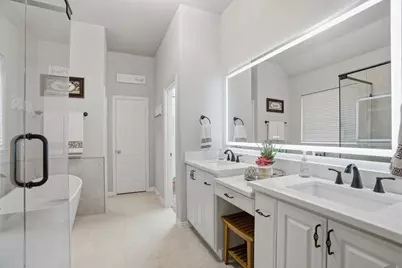7712 Harvest Hill Lane, McKinney, TX 75071 - Photo 21