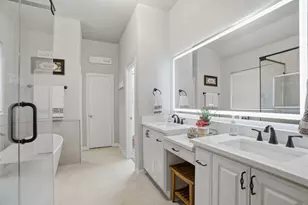 7712 Harvest Hill Ln, McKinney, TX 75071 - Photo 21