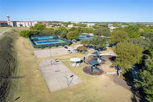 7712 Harvest Hill Ln, McKinney, TX 75071 - Photo 37
