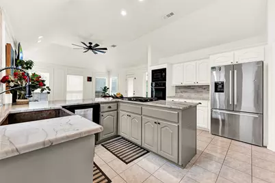 5409 N Briar Ridge Circle, McKinney, TX 75072 - Photo 13