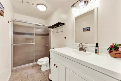 5409 N Briar Ridge Circle, McKinney, TX 75072 - Photo 21