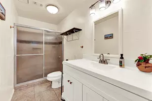 5409 N Briar Ridge Cir, McKinney, TX 75072 - Photo 21