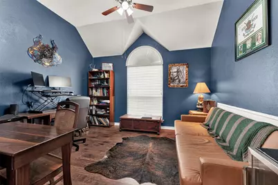 5409 N Briar Ridge Circle, McKinney, TX 75072 - Photo 23