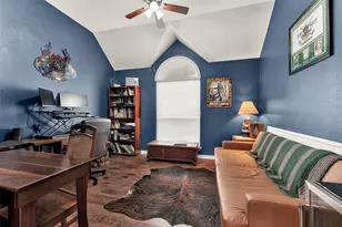 5409 N Briar Ridge Cir, McKinney, TX 75072 - Photo 23