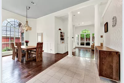5409 N Briar Ridge Circle, McKinney, TX 75072 - Photo 3