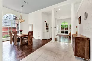 5409 N Briar Ridge Cir, McKinney, TX 75072 - Photo 3