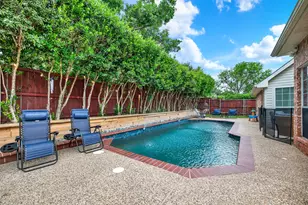 5409 N Briar Ridge Cir, McKinney, TX 75072 - Photo 25